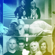 Fembots, dancing queens, and love fools: 60 minutes of Swedish pop